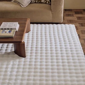 Ellos Home Byron 200x300cm