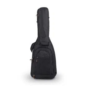 Rockbag Gig Bag RGE-20446-B Noir Student Line Cross Walker