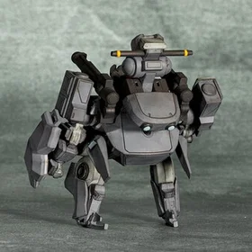 Alphamax Inkuri-Go (AMX72483)
