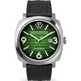 Watchpeople 700987