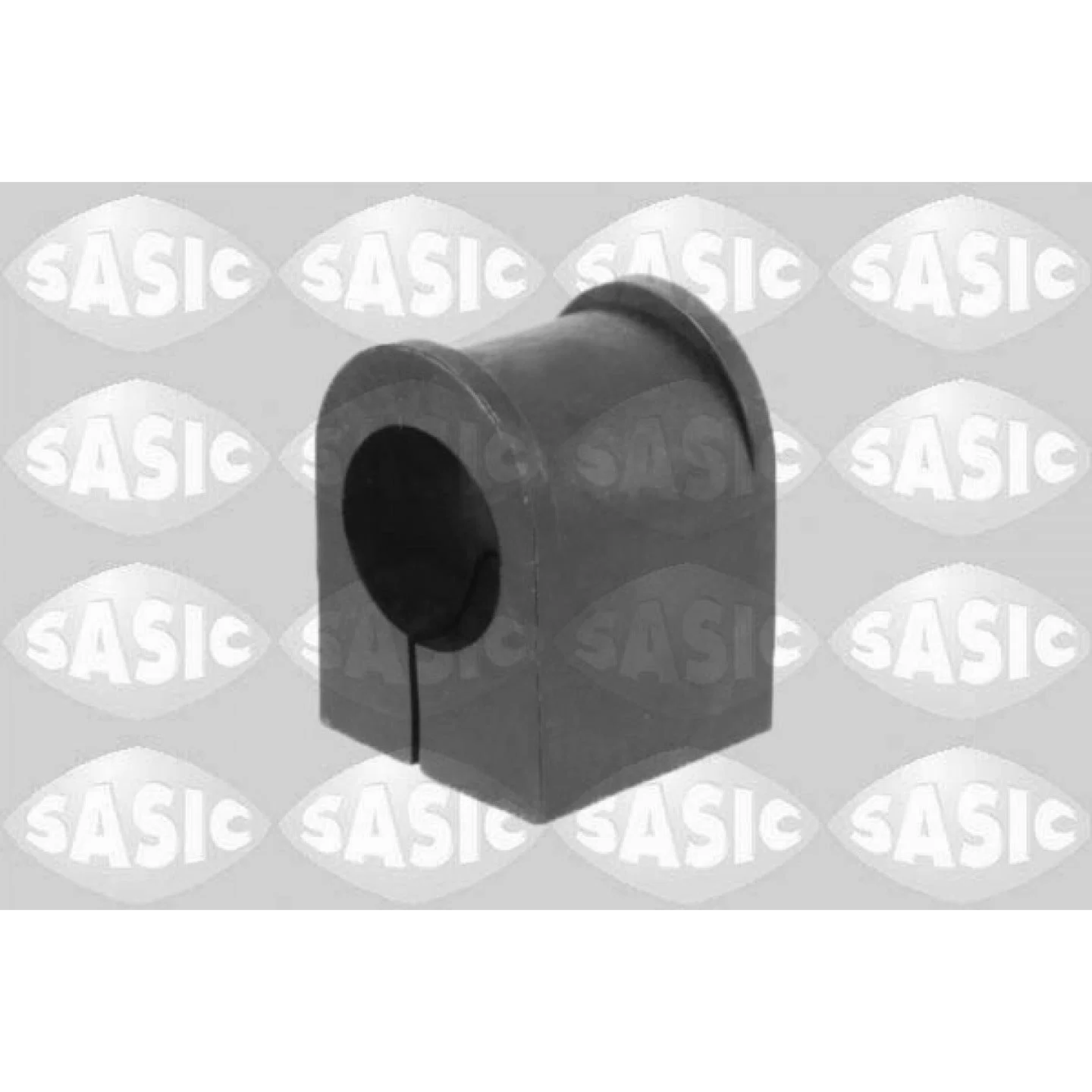 SASIC 2306219 Suspension Buffer