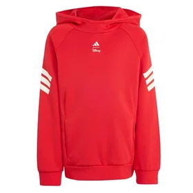 Adidas Mickey Mouse Hoodie (Unisex)