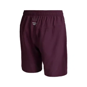Izas Cinca Shorts (Men's)