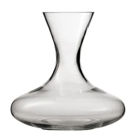 Schott Zwiesel Muse Dekanter Karaff