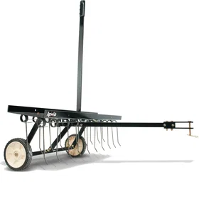 Agri-Fab AG45-0294