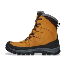 Timberland Chillberg (Men's)