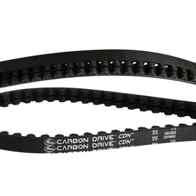 Gates Carbon Drive 9926001A1-AM Belt 111T