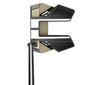 Cobra 3DP Supernova 30 SL Putter