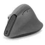 Bakker Elkhuizen Grip Pro Vertikal