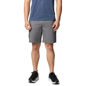 Columbia Rapid Rivers Cargo Hiking Shorts (Herre)