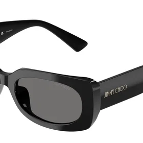 Jimmy Choo JC5029U Polarisé