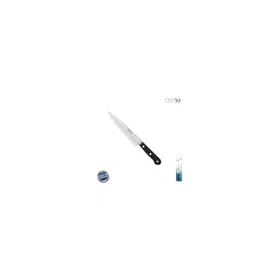 ORYX A Forged Tool Couteau de cuisine 17cm 05800155
