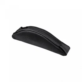 Topeak Fastfuel Essential Sacoche de Cadre