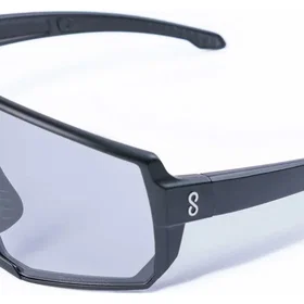 Coast Echo Photochromic