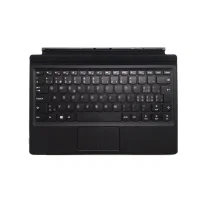 Lenovo 01Lx728 Tangentbord