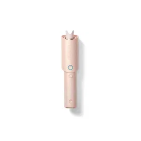 Tymo CURLGO HC520P 25mm