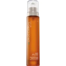 MoroccanOil Body Collection Night Body Serum 100ml