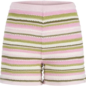 JJXX Jxrory Shorts (Dam)