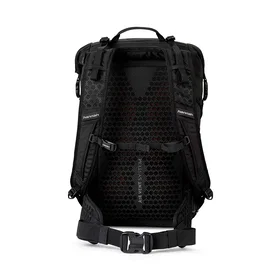 HANNAH Dynamic 24 Roll-top Backpack