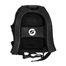 RAS Traina Backpack