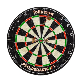 Pirox Pro