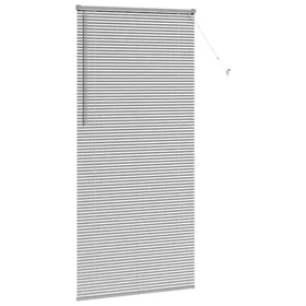 vidaXL Venetian Blind 220x100cm
