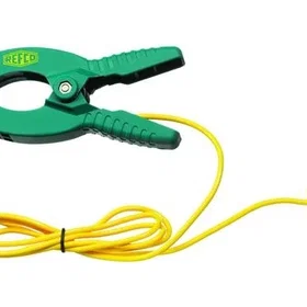 Refco Type-K Temperatursonde