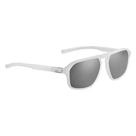 Bollé BS096002 Spod Polarized