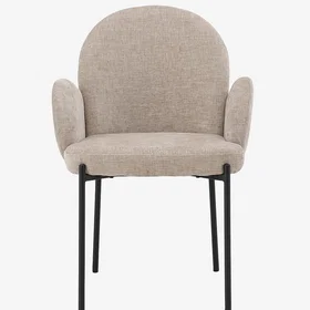 Venture Home Blom Ruokakoti Polyester 2-Pack