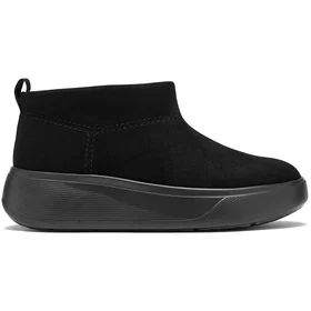 Clarks Solevana Rise Booties (Nainen)