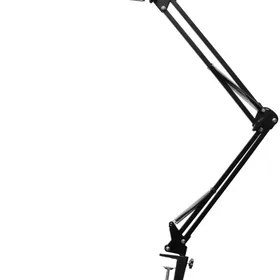 Avide ABLDL-DM-12W