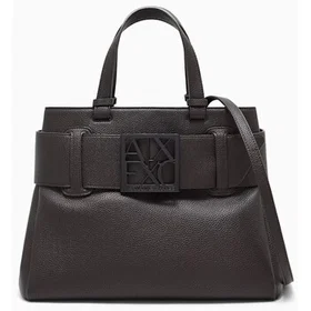 Armani Exchange Xw000285 Shopper Bag
