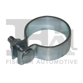 FA1 Exhaust System 941-980