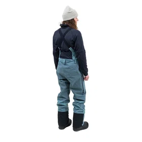 Jones Snowboards Bib Pants (Dam)