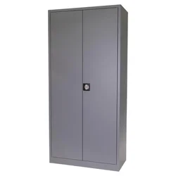 Gigant OPPBEVARINGSSKAP BASIC Oppbevaringsskap 1950x925x422cm