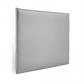 Morfeo Tête de lit 100x120cm