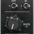 Cranborne Audio CAMDEN500