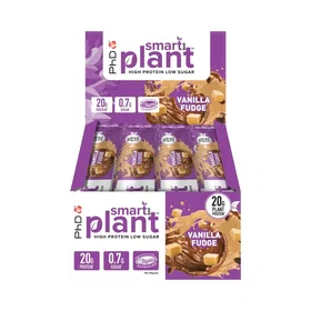 PhD Smart Protein Bar 64g