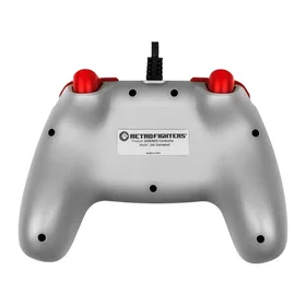 RetroFighters Next Gen NES Controller
