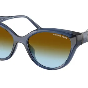 Michael Kors MK2271U