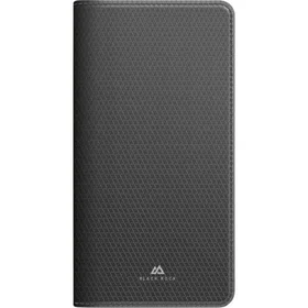 Black Rock Folio Etui för iPhone 17