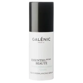 Galenic Essentiel Biome Beauté Rebalancing Serum 9ml