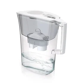LAICA J51CA04 Water Filter Dispenser 3L