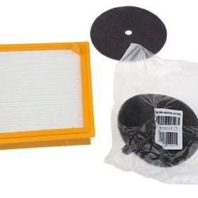 Hoover 09205469 U27 Filter Cylinder