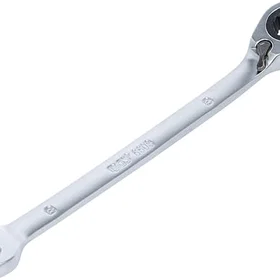 BGS Technic 6608 Räckel kombinationsnyckel 8mm