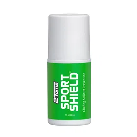 2Toms SportShield Anti-Chafe Cream 45ml