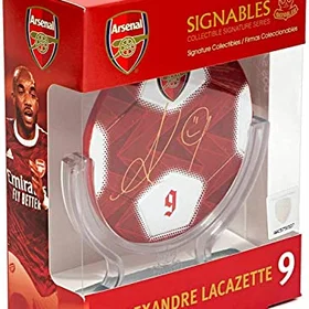 CHELSEA Signables Arsenal