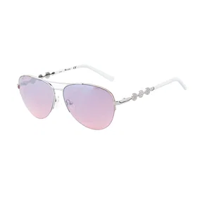Guess GG1199S