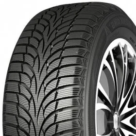 Nankang Winter Activa SV-3 175/65 R15 88H