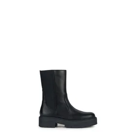Geox Spherica EC7 D36VDK (Women's)